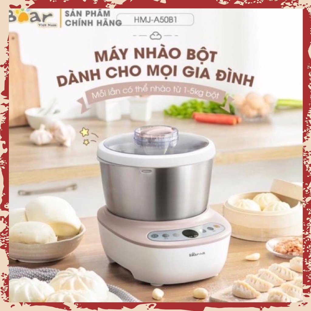 1 ĐỔI 1