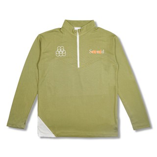 Giày Bata Regular Zip Up Thời Trang Năng Động
