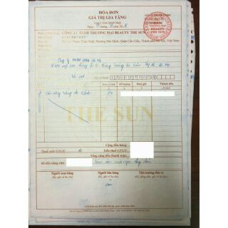 BIWAKU Collagen - Trắng da, mờ nám