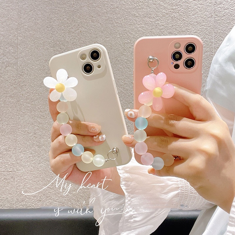 Mờ / Matte Ốp Điện Thoại Cho OPPO A57 Reno8 Reno7 A16K A16 A15 Reno5 Reno6 2F 4F A54 A74 A7 A12 A5S A3S A91 A9 A54 A71 A53 A73 A93 A31
