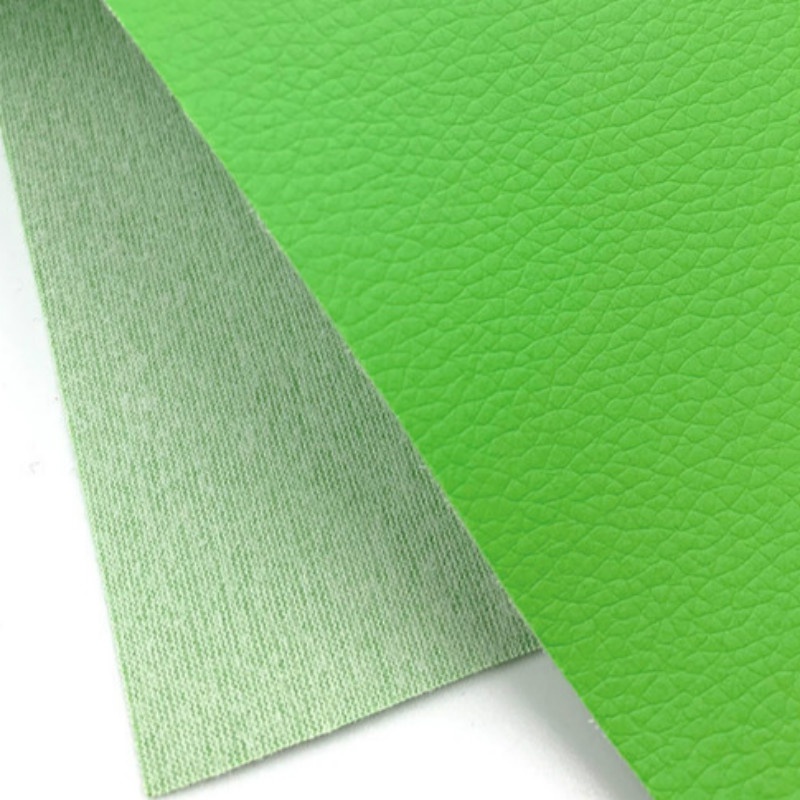 Tấm Da Pu 20*120cm Chuyên Dụng Làm Đồ Trang Sức Diy