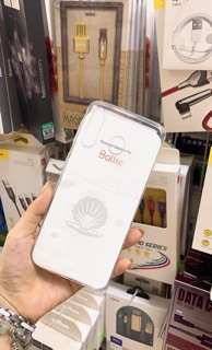 Ốp sam sung M10/M20/M30