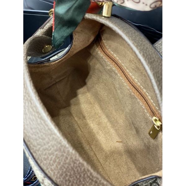 TÚI GC hến siêu đẹp