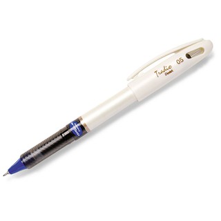 Bút Bi Pentel BL117