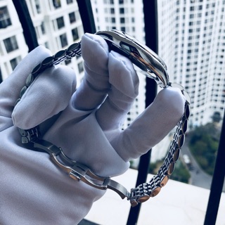 Đồng hồ nam Reef Tiger rga8232