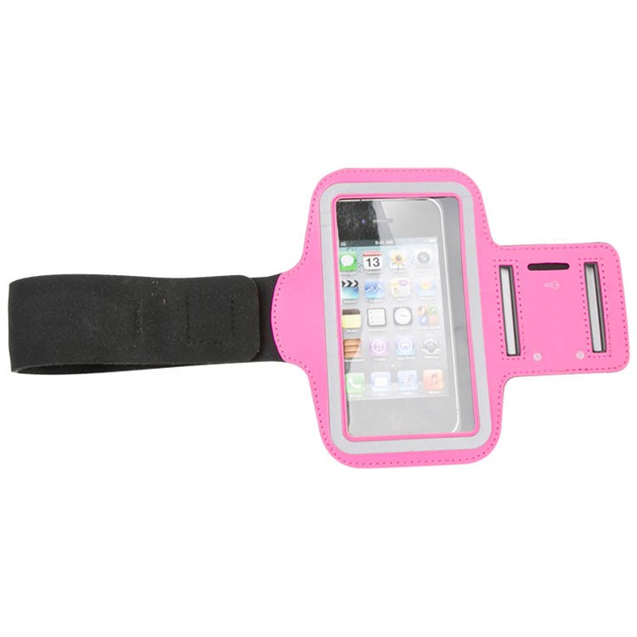 Bao điện thoại đeo tay thể dục chạy bộ tập gym chống trơn trượt mỏng nhẹ tùy chỉnhyoungcityshop 30.000 | BigBuy360 - bigbuy360.vn