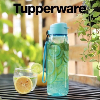 Bình Nước Lohas Flask 750ml Tupperware
