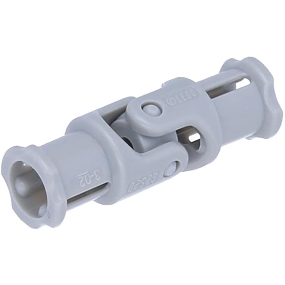 -62520c01-Technic, Universal Joint 3L