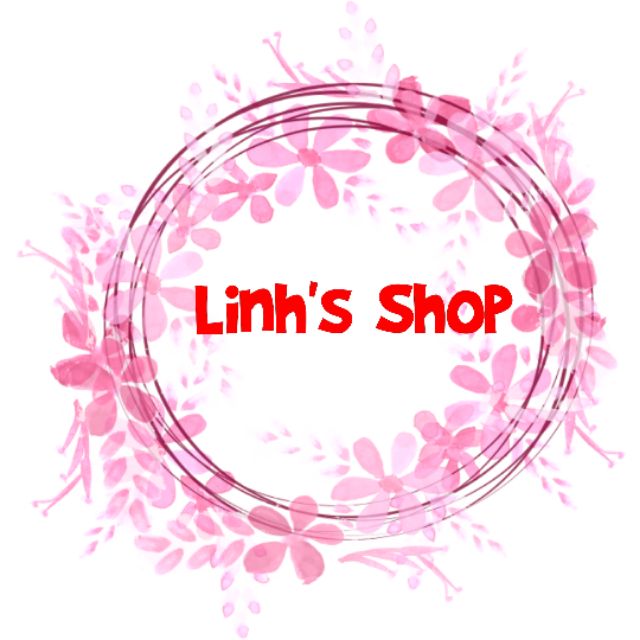 Sỉ Lẻ Đồ Tiêu Dùng Giá Rẻ