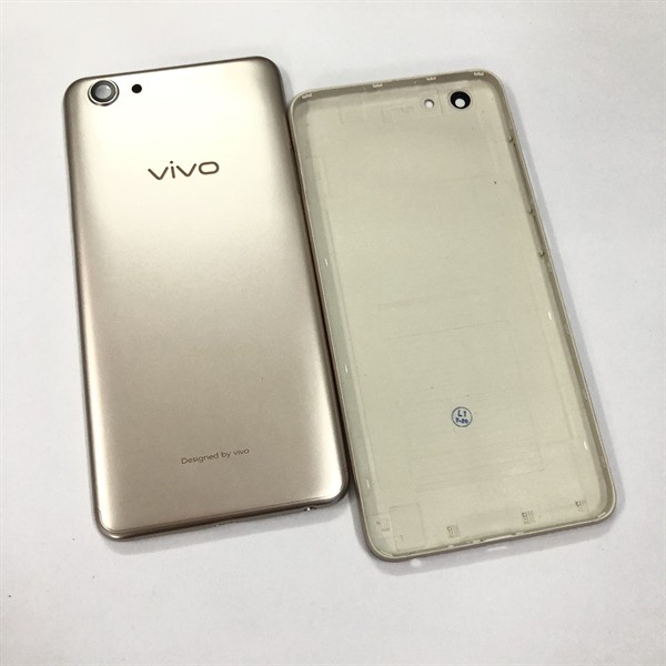 Vỏ Vivo Y71/1724