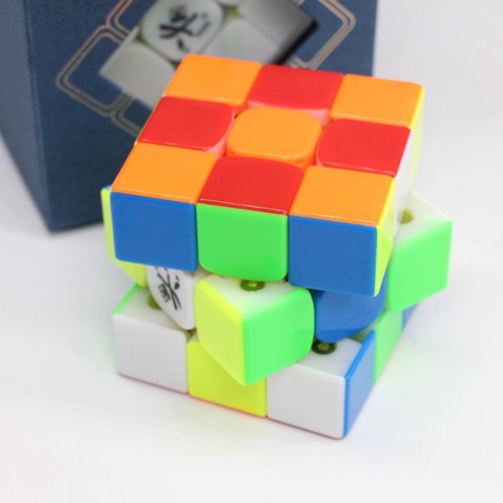 Rubik 3x3 DaYan TengYun M