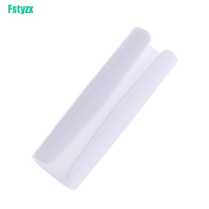 fstyzx 12pcs Blankets Bed Sheet Clip Mattress Fasteners Fixing Slip-Resistant Clamp