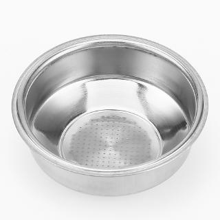 Cốc Lọc Cà Phê Espresso 51mm