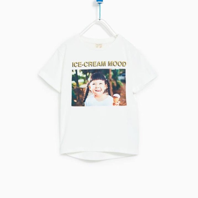 Ao zara auth