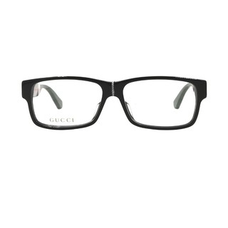 Gọng Kính Unisex Gucci GG0344OA