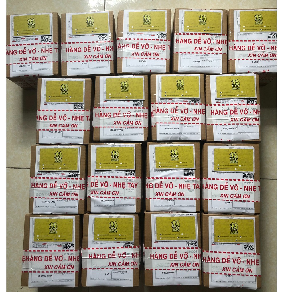 [Hổ Vằn 1562M Pin 5h] Tai nghe Louda 1562M không dây thế hệ thứ 2 - Đổi tên, định vị, cảm biến hồng ngoại | BigBuy360 - bigbuy360.vn