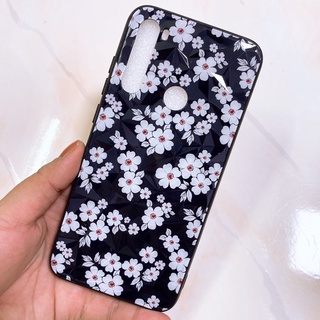 Ốp Xiaomi redmi note 8/ redmi note8