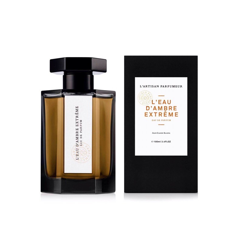[SIÊU PHẨM] nước hoa mini l’artisan parfumeur 5mlcó tách lẻ4 mùi xuất sắc