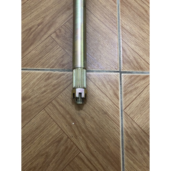 Chục 1m + bát đĩa