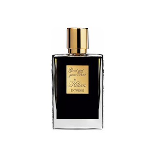 Nước hoa nam kilian đen 50ml