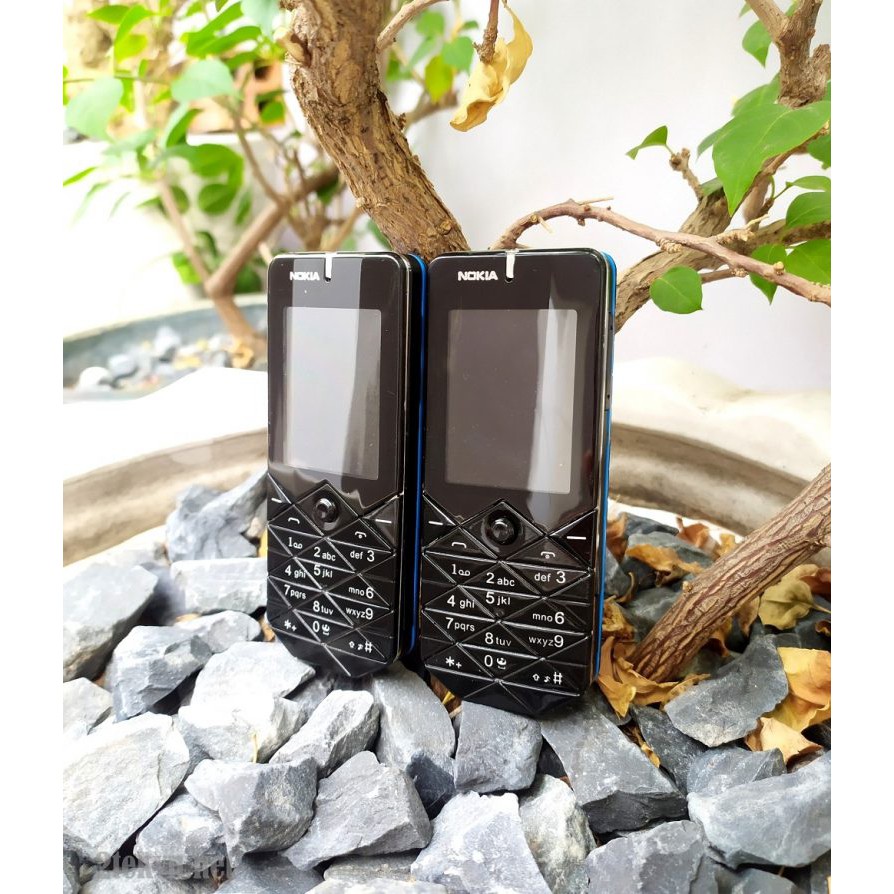 [Freeship toàn quốc từ 50k] Điện Thoại Nokia 7500 main zin chính hãng có pin và sạc Bảo hành 12 tháng | BigBuy360 - bigbuy360.vn