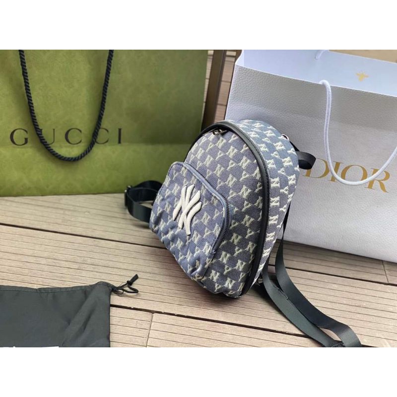 Balo NY hàng cao cấp