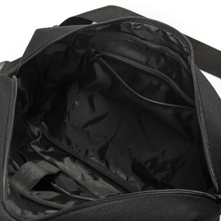 Túi Đeo Chéo: M.O.L Krayon Bag