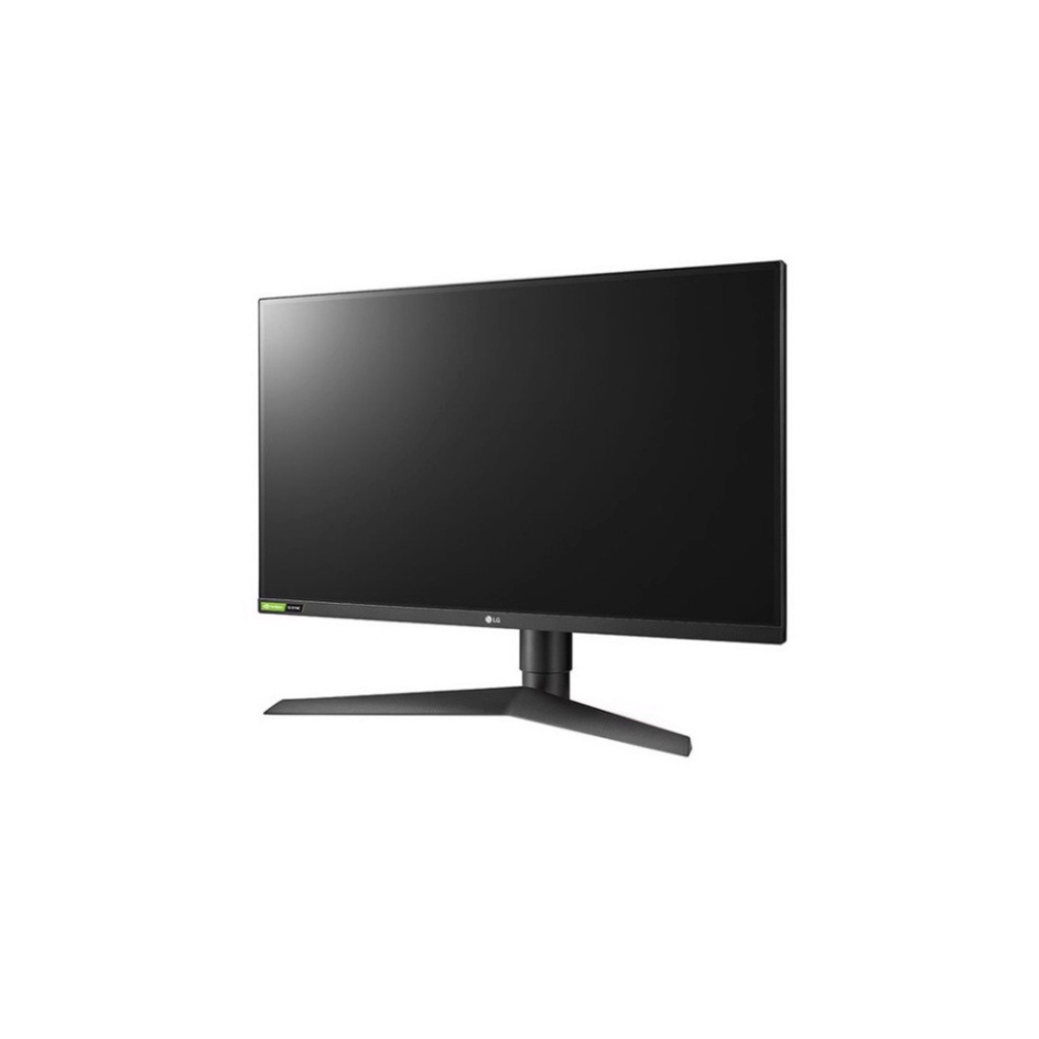 Màn hình LG 27GL850 UltraGear™ 27" Nano IPS 2K 144Hz 1ms HDR G-Sync  Sale giá sốc (vô địch tầm giá) | BigBuy360 - bigbuy360.vn