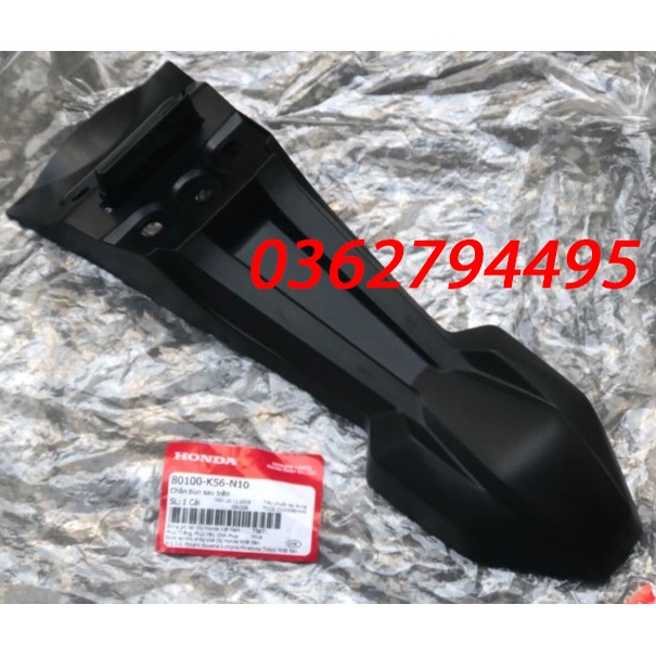 Bộ nhựa nhám  winner V1