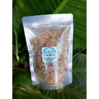 da heo chiên giòn muối ớt gói 120g