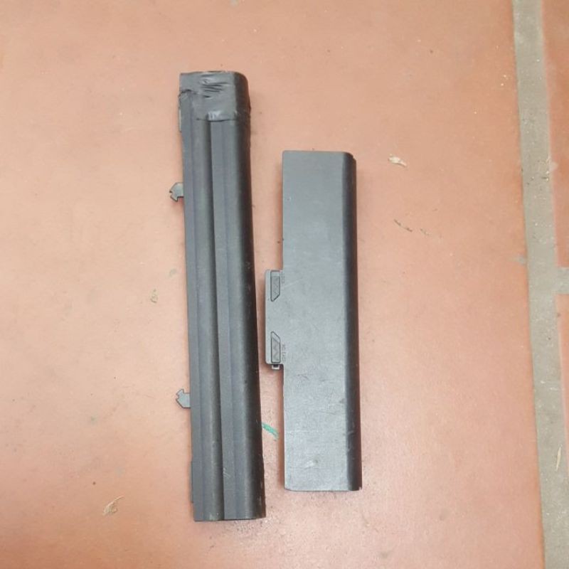 Pin laptop cũ hỏng các loại nguyên zin chưa mở cho ae lấy cell