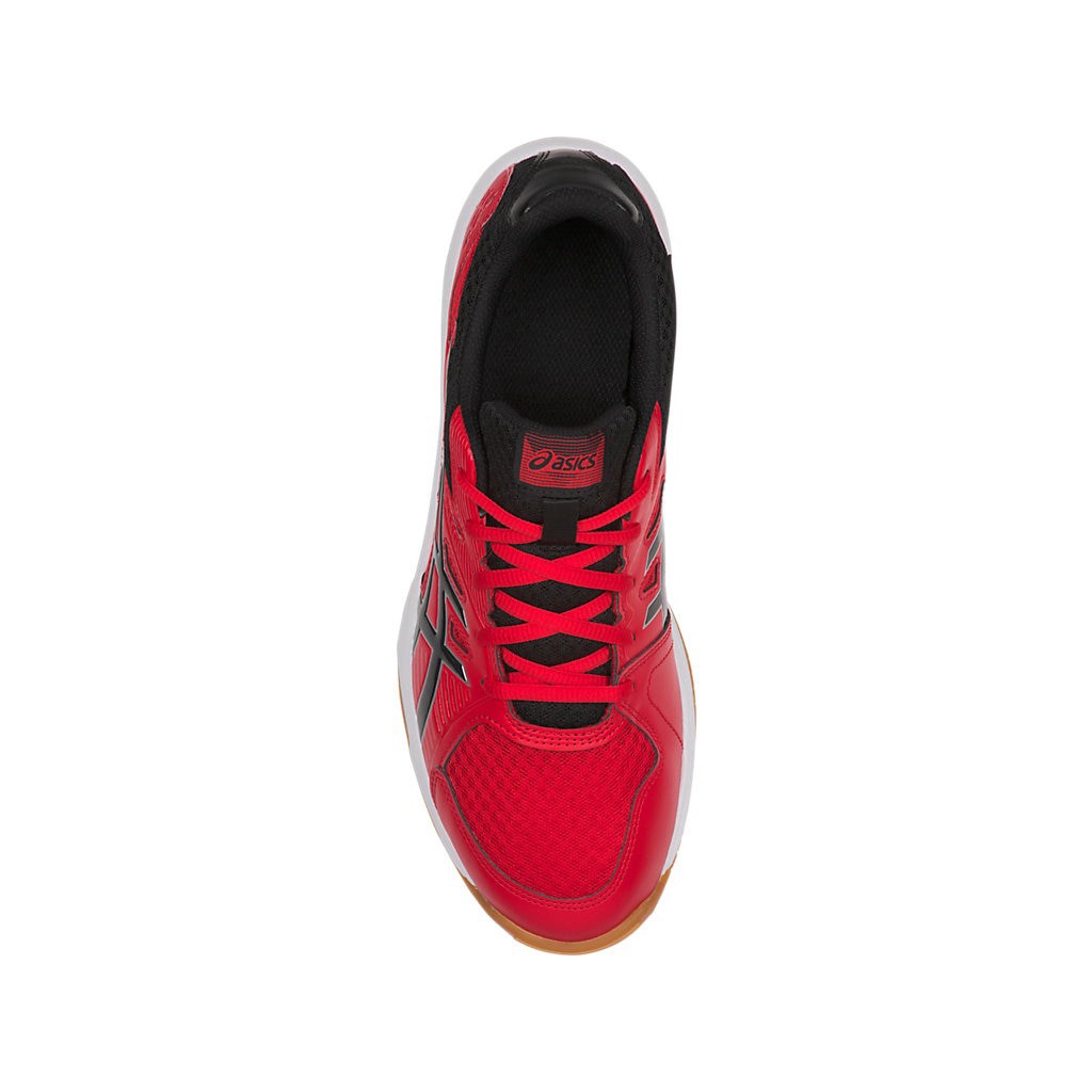 [Cửa hàng nhà máy] Chính hãng Asics Upcourt 3 Giày bóng chuyền cầu lông Siêu Xịn Chất Lượng Cao [ HÀNG BÁN CHẠY ] new :