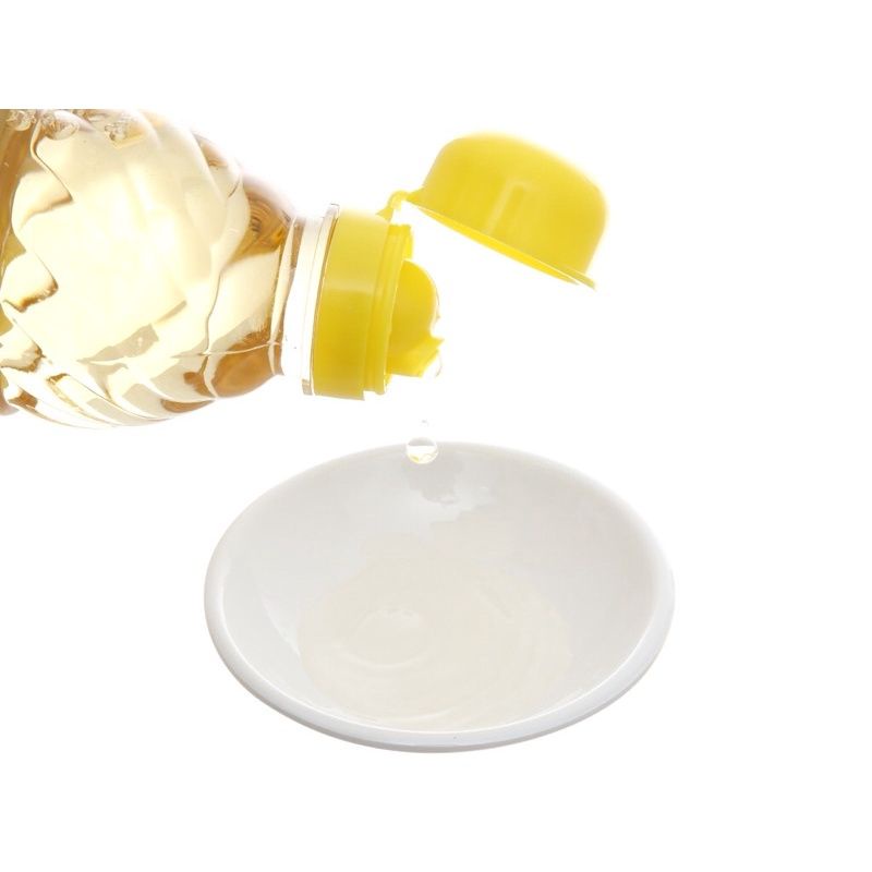 Giấm me Ottogi 450g