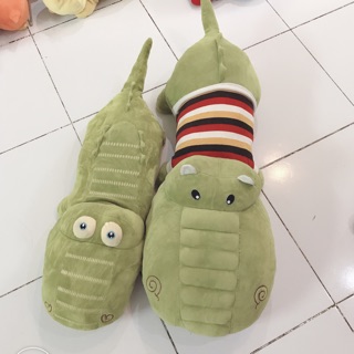Set gấu pikachu