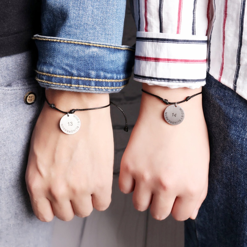 Sa Cuộn 25 Cuộn Dây Cước Co Giãn Xâu Chuỗi Hạt