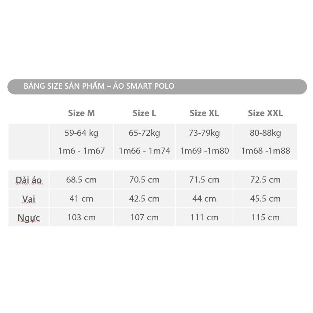 Áo Polo Nam Màu Trơn (Đen / Navy / Trắng) Thể Thao, Đi Làm, Vải Cá Sấu, Áo Thun Có Cổ, Phông Form Vừa Cao Cấp METROFIT | BigBuy360 - bigbuy360.vn
