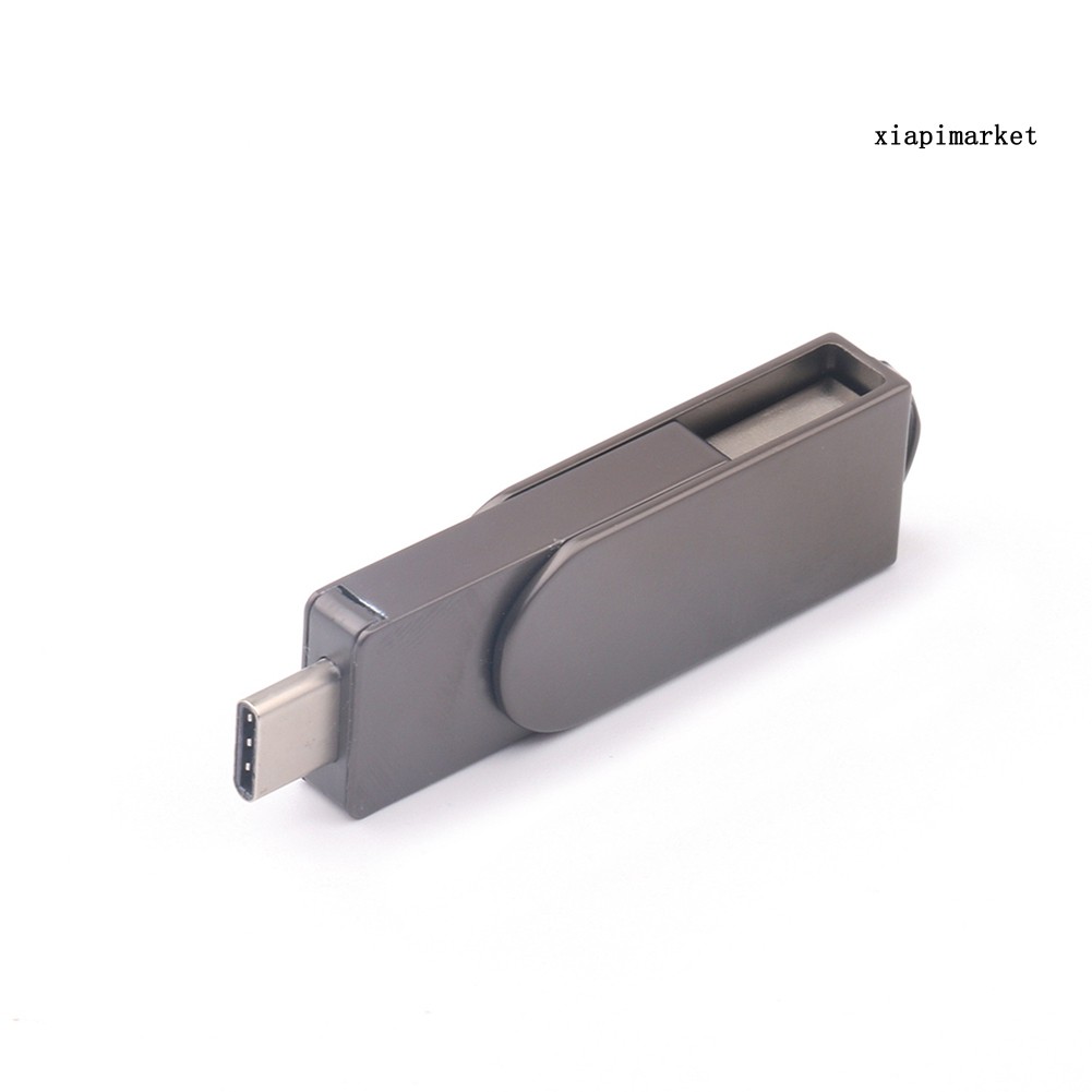 Usb 3.0 Dung Lượng 8g / 16g / 32g / 64g