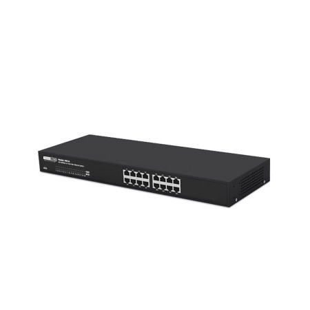 Switch Totolink SW16