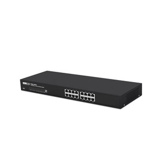 Switch Totolink SW16