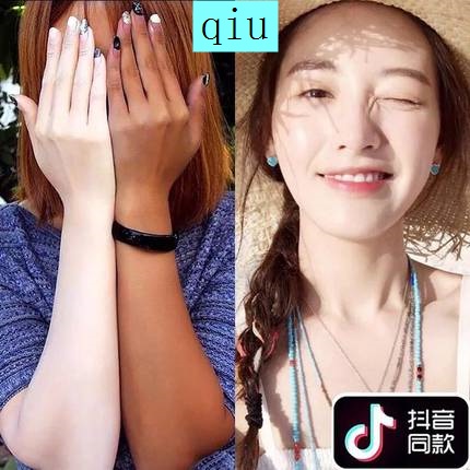 Chai xịt chống nắng bảo vệ cổ tiện dụng | BigBuy360 - bigbuy360.vn