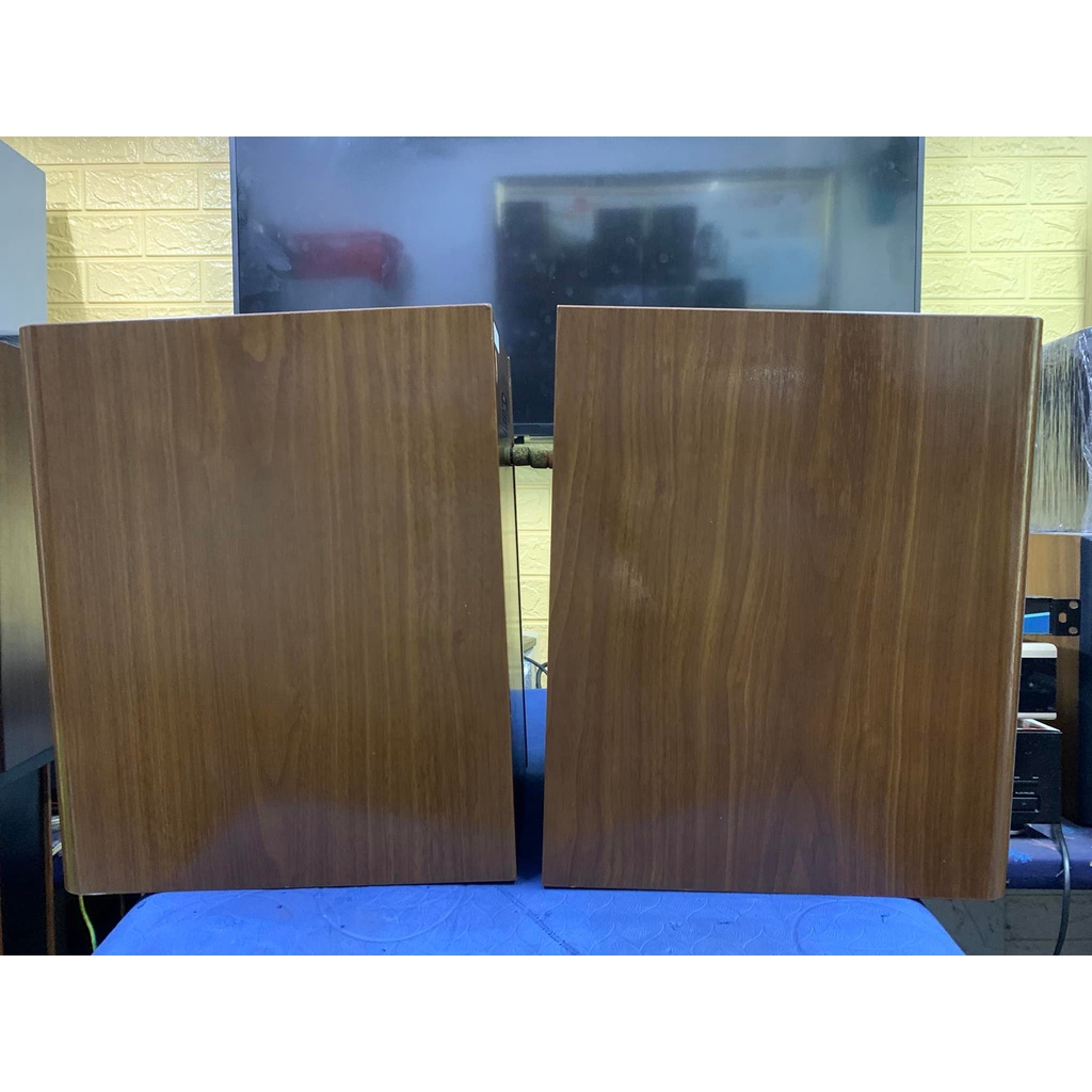 Đôi Loa ONKYO 202A II | 0913.233.518