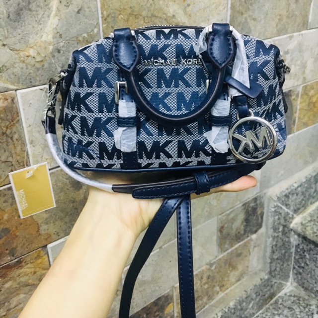 🌼Túi đeo chéo nữ MK