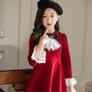 Sét đồ cho bé
