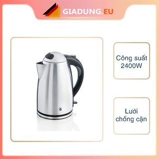 Ấm siêu tốc WMF Stelio 1,7L