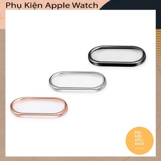 Kính cường lực bảo vệ camera ipx, 7pl, 8pl - miếng dán cường lực bảo vệ camera