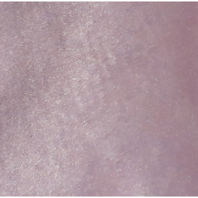 01 chăn băng lông có tên cho bé kt 1m5 x 80cm