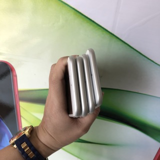 Điện thoại Apple iPhone 6S - 16GB, hàng cũ