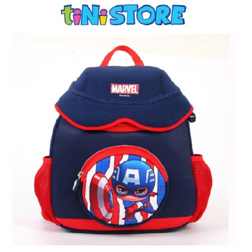 Ba lô trẻ em Marvel Mesuca
