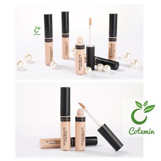 Kem che khuyết điểm MAYCREATE Concealer