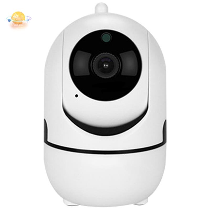 Camera Giám Sát Em Bé Kết Nối Điện Thoại Hai Chiều | BigBuy360 - bigbuy360.vn